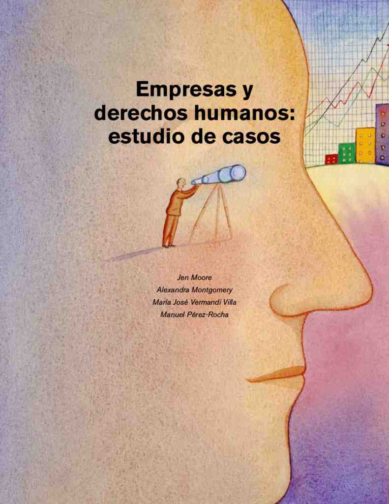 revista aportes derechos humanos y empresas 791x1024