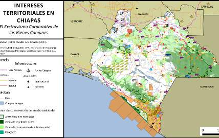 106 nuevo mapa chiapas