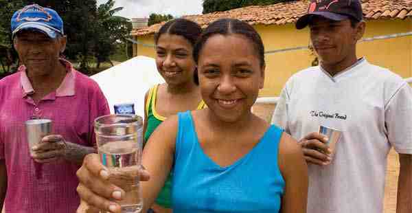2015 10 violacoes direitos agua asabrasil.org.br
