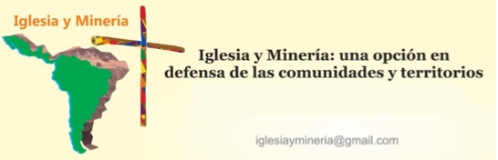 Logo Iglesias y Mineria