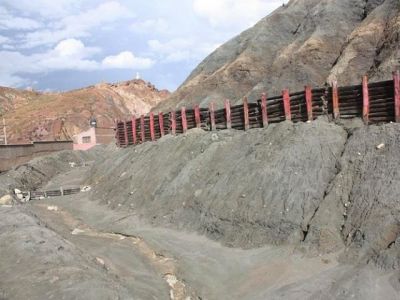 cantumarca mineria bolivia