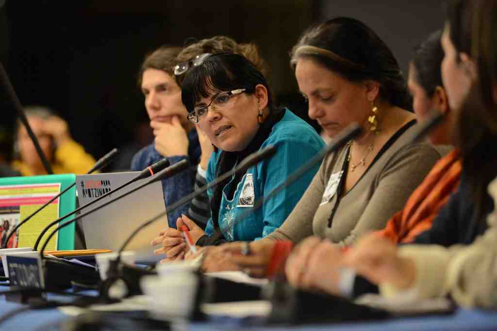 criminalizacion mujeres defensoras 1024x683