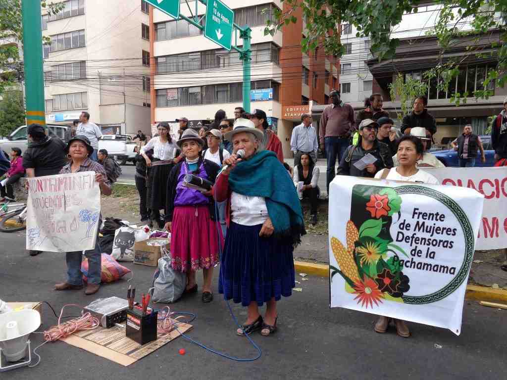 frente mujeres pachamama solidaridad 1024x768