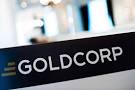 goldcorp