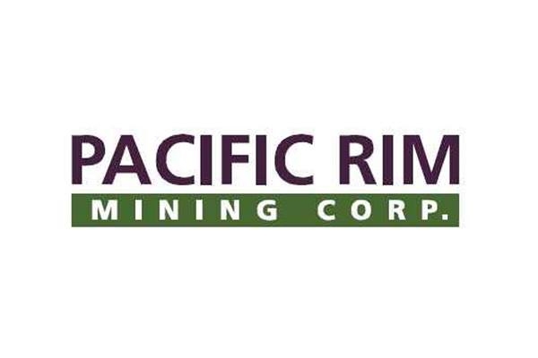 logo pacific rim