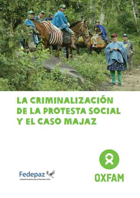 portada informe peru