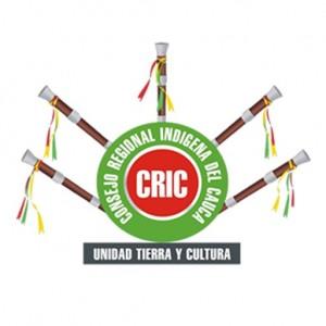 logo cric 300x300 large