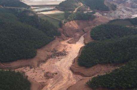 mariana brasil