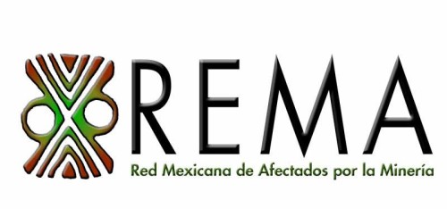 logo REMA 500x234