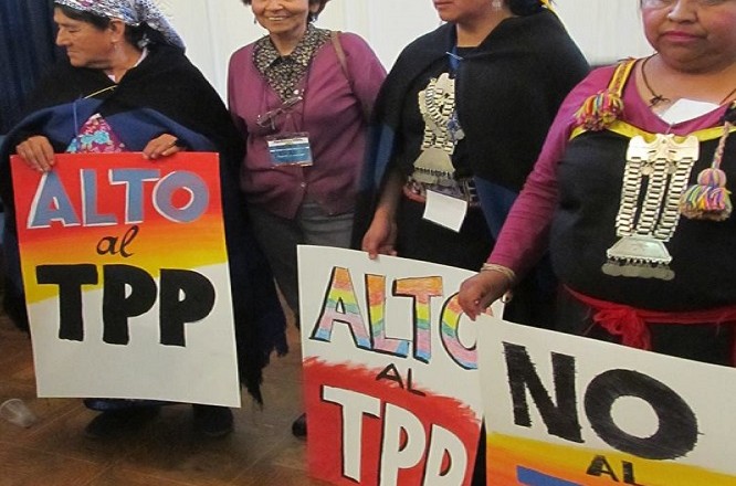 no al tpp1 666x440