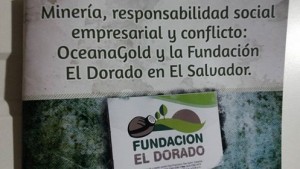 fundacion El Dorado 300x169