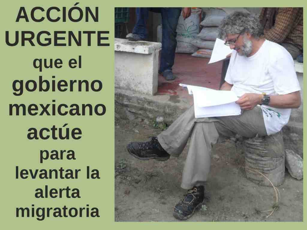 gus alertamigratoria 1024x768