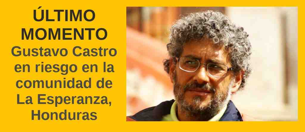 gustavo castro ultimo momento 1024x444