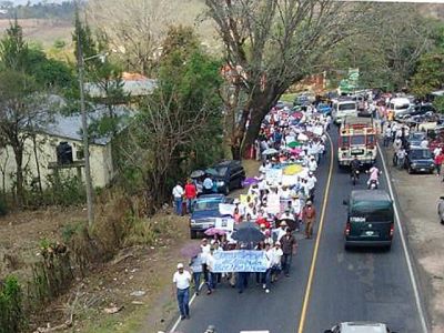 jutiapa contra mineria