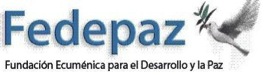logo FEDEPAZ
