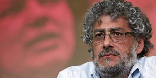 gustavo castro 500x250