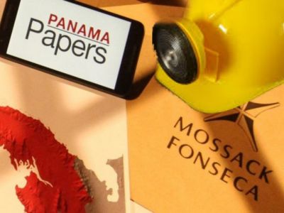 panama papers