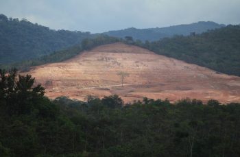 Panama mil kilometros cuadrados concesiones 350x229