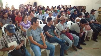 asamblea Wuxhtaj guatemala 350x197