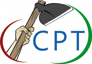 logo CPT