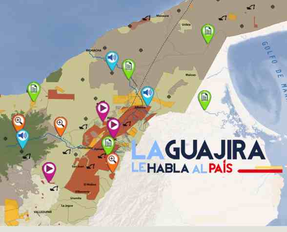 Guajira mapa shared image02