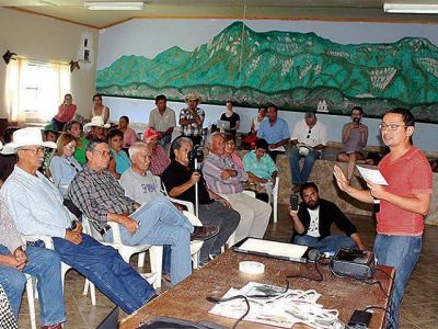 asamblea mex 12345