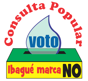 consulta popular ibague