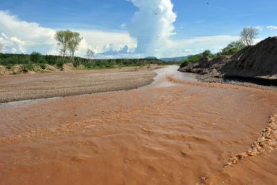 contaminacion grupo mexico int