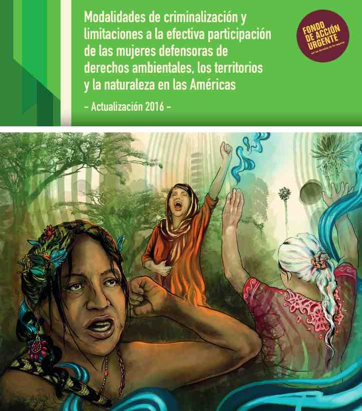 portada libro criminalizacion mujeres