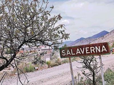 Salaverna Mex 1