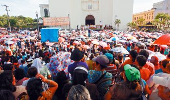 iglesia mineria salvador