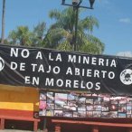 no mineria morelos