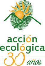 accion ecologica