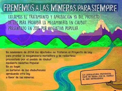 dibujo mineras