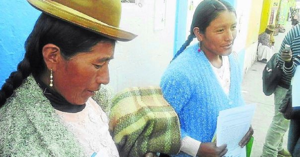 puno pobladores del distrit JPG 604x0