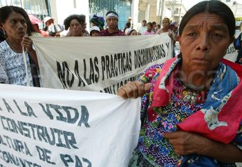 resistencias en guatemala 350x241