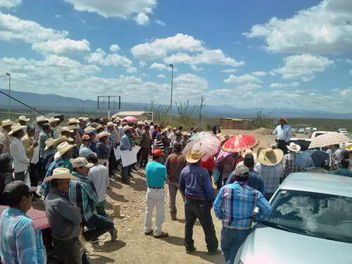 zacatecas