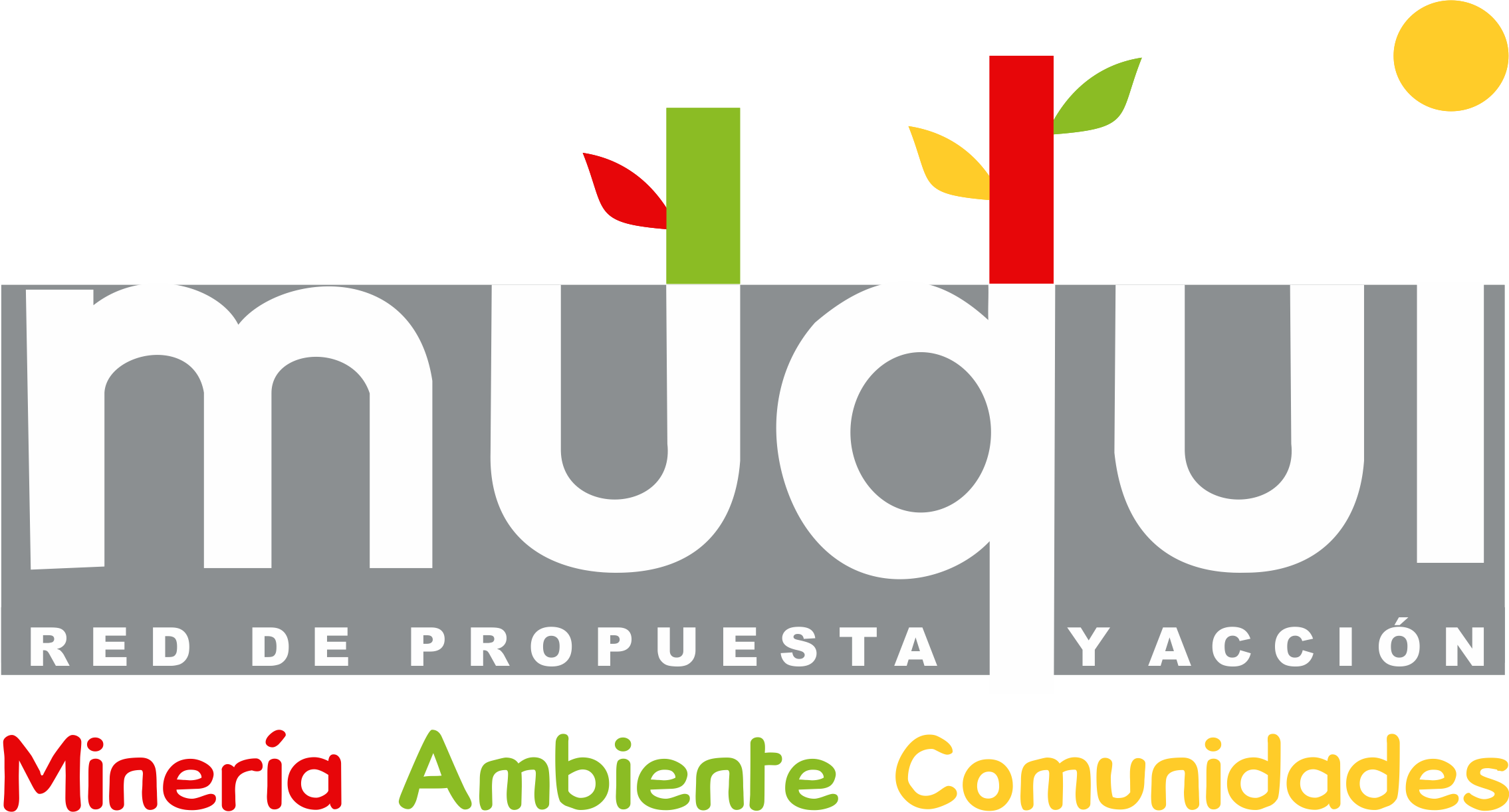 Logo Muqui 2015