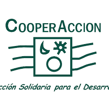 cooperacion