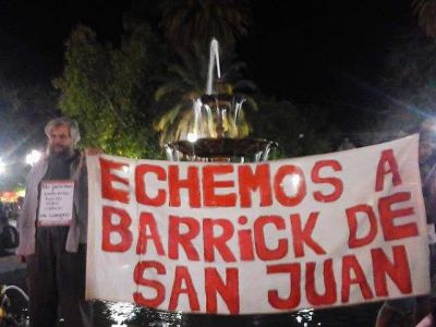 echemos a barrick