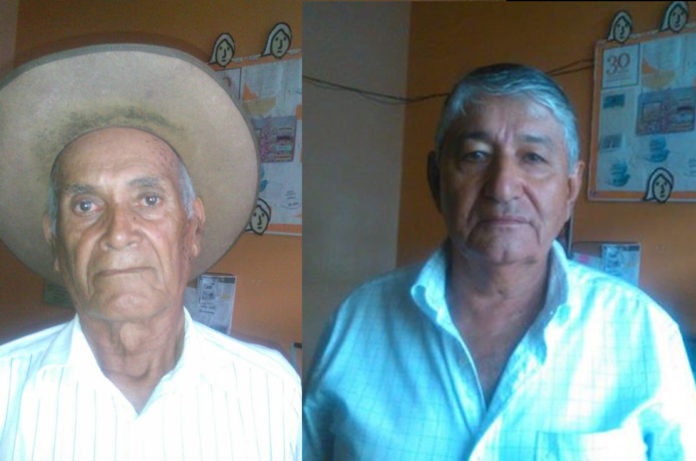 campesinos siria 696x461