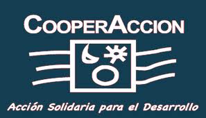 cooperaccion