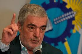 das neves