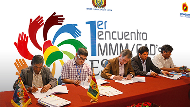 firma convenio min