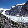 glaciar 9 120