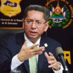 fiscal-general-douglas-melendez