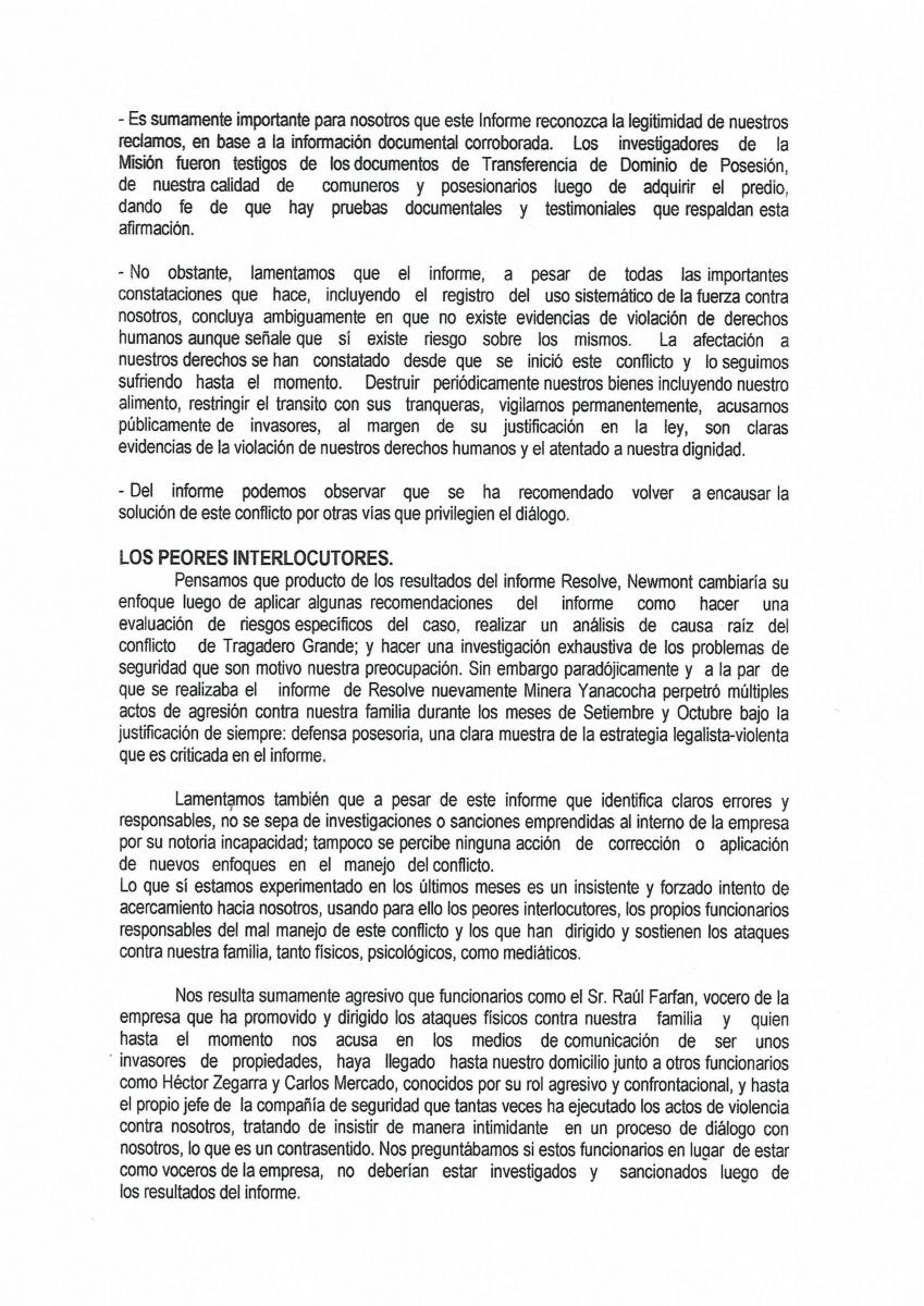 carta_2